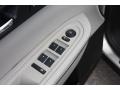 Liquid Silver Metallic - Acadia SLT Photo No. 19