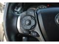 Classic Silver Metallic - Camry SE Photo No. 14