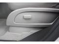 Liquid Silver Metallic - Acadia SLT Photo No. 20