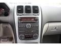 Liquid Silver Metallic - Acadia SLT Photo No. 22