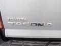 Silver Streak Mica - Tacoma V6 PreRunner Double Cab Photo No. 18