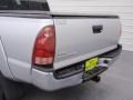 Silver Streak Mica - Tacoma V6 PreRunner Double Cab Photo No. 19