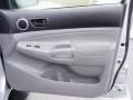 Silver Streak Mica - Tacoma V6 PreRunner Double Cab Photo No. 21