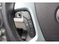 Liquid Silver Metallic - Acadia SLT Photo No. 30