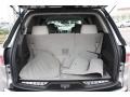 Liquid Silver Metallic - Acadia SLT Photo No. 31
