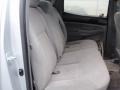 Silver Streak Mica - Tacoma V6 PreRunner Double Cab Photo No. 25