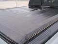 Silver Streak Mica - Tacoma V6 PreRunner Double Cab Photo No. 26