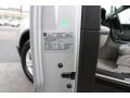 Liquid Silver Metallic - Acadia SLT Photo No. 34
