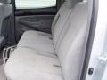 Silver Streak Mica - Tacoma V6 PreRunner Double Cab Photo No. 28