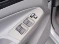 Silver Streak Mica - Tacoma V6 PreRunner Double Cab Photo No. 30