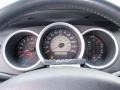 Silver Streak Mica - Tacoma V6 PreRunner Double Cab Photo No. 39