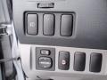 Silver Streak Mica - Tacoma V6 PreRunner Double Cab Photo No. 41