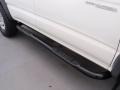 Super White - Tacoma V6 TRD PreRunner Double Cab Photo No. 16