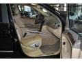 Black - ML 350 4Matic Photo No. 7