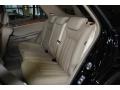 Black - ML 350 4Matic Photo No. 10