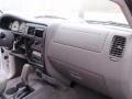 2003 Super White Toyota Tacoma V6 TRD PreRunner Double Cab  photo #24