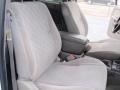 2003 Super White Toyota Tacoma V6 TRD PreRunner Double Cab  photo #25