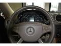 Black - ML 350 4Matic Photo No. 16
