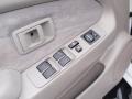 2003 Super White Toyota Tacoma V6 TRD PreRunner Double Cab  photo #32