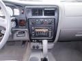 2003 Super White Toyota Tacoma V6 TRD PreRunner Double Cab  photo #36