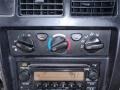 2003 Super White Toyota Tacoma V6 TRD PreRunner Double Cab  photo #37