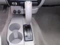 2003 Super White Toyota Tacoma V6 TRD PreRunner Double Cab  photo #39