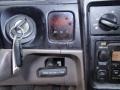 2003 Super White Toyota Tacoma V6 TRD PreRunner Double Cab  photo #40