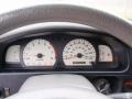 2003 Super White Toyota Tacoma V6 TRD PreRunner Double Cab  photo #42