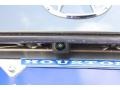 Graphite Luster Metallic - RDX Technology Photo No. 15