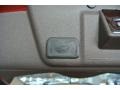 2014 Crystal Red Tintcoat Buick Enclave Leather  photo #17