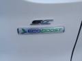 2014 White Platinum Ford Escape SE 1.6L EcoBoost  photo #15