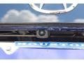 Crystal Black Pearl - ILX 2.0L Premium Photo No. 15