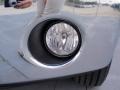 2014 Oxford White Ford F150 XL Regular Cab  photo #10