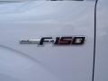 2014 Oxford White Ford F150 XL Regular Cab  photo #13