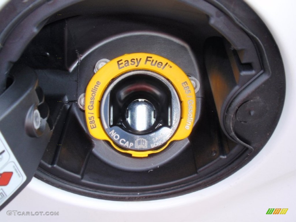 2014 F150 XL Regular Cab - Oxford White / Steel Grey photo #15