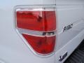 2014 Oxford White Ford F150 XL Regular Cab  photo #16