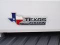 2014 Oxford White Ford F150 XL Regular Cab  photo #17