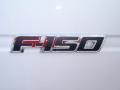 2014 Oxford White Ford F150 XL Regular Cab  photo #18