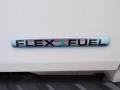 2014 Oxford White Ford F150 XL Regular Cab  photo #19