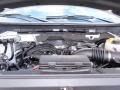 2014 Oxford White Ford F150 XL Regular Cab  photo #20