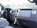 2014 Oxford White Ford F150 XL Regular Cab  photo #22