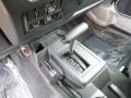 2006 Bright Silver Metallic Jeep Wrangler X 4x4  photo #17