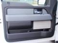 2014 Oxford White Ford F150 XL Regular Cab  photo #24