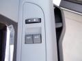 2014 Oxford White Ford F150 XL Regular Cab  photo #25