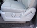 2014 Oxford White Ford F150 XL Regular Cab  photo #28