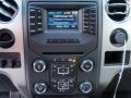 2014 Oxford White Ford F150 XL Regular Cab  photo #30