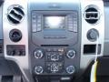 2014 Oxford White Ford F150 XL Regular Cab  photo #31