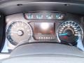 2014 Oxford White Ford F150 XL Regular Cab  photo #33