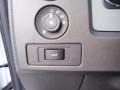2014 Oxford White Ford F150 XL Regular Cab  photo #34