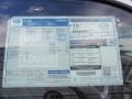 2014 Oxford White Ford F150 XL Regular Cab  photo #36